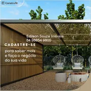 Apartamento com 3 Quartos à venda, 114m² no Capim Macio, Natal - Foto 7