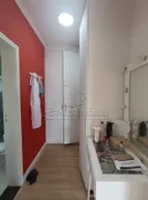 Casa de Condomínio com 3 Quartos à venda, 366m² no Jardim Ibiti do Paco, Sorocaba - Foto 22