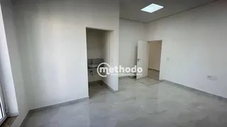 Casa com 6 Quartos para venda ou aluguel, 827m² no Nova Campinas, Campinas - Foto 14