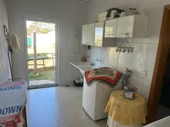 Casa de Condomínio com 3 Quartos à venda, 284m² no Condomínio Parque dos Cisnes, Goiânia - Foto 2