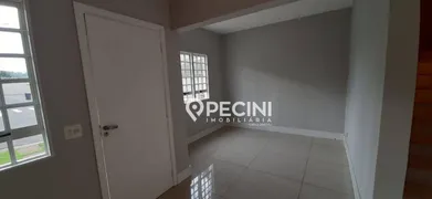 Casa de Condomínio com 3 Quartos à venda, 96m² no Vila Paulista, Rio Claro - Foto 13