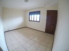 Prédio Inteiro com 3 Quartos à venda, 432m² no Itapebussu, Guarapari - Foto 36