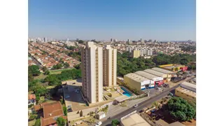 Apartamento com 2 Quartos à venda, 50m² no Jardim Anhanguéra, Ribeirão Preto - Foto 17