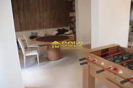 Apartamento com 2 Quartos à venda, 60m² no Vila Anastácio, São Paulo - Foto 41