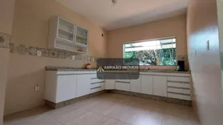 Fazenda / Sítio / Chácara com 2 Quartos à venda, 110m² no Quintas do Jacuba, Contagem - Foto 9