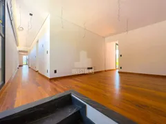 Casa de Condomínio com 4 Quartos à venda, 702m² no Vale dos Cristais, Nova Lima - Foto 40