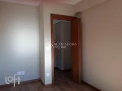 Apartamento com 4 Quartos à venda, 181m² no Vila Suica, Gramado - Foto 28