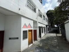 Galpão / Depósito / Armazém para venda ou aluguel, 524m² no Vila Mariana, São Paulo - Foto 3