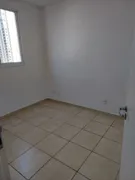 Apartamento com 2 Quartos à venda, 47m² no Sacomã, São Paulo - Foto 10