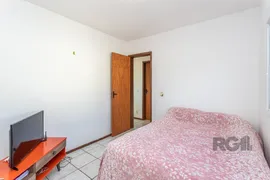 Apartamento com 2 Quartos à venda, 55m² no Santa Cecilia, Viamão - Foto 3