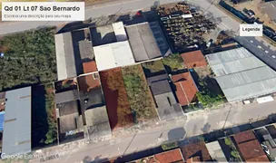 Terreno / Lote / Condomínio à venda, 300m² no Residencial Tempo Novo, Goiânia - Foto 4