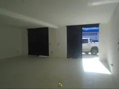 Loja / Salão / Ponto Comercial para alugar, 30m² no Montese, Fortaleza - Foto 4