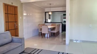 Apartamento com 3 Quartos à venda, 270m² no Sobradinho, Brasília - Foto 4