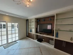 Casa com 3 Quartos para venda ou aluguel, 402m² no Dos Casa, São Bernardo do Campo - Foto 2