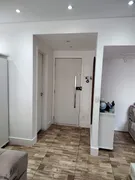 Apartamento com 3 Quartos à venda, 109m² no Jardim Adhemar de Barros, São Paulo - Foto 6