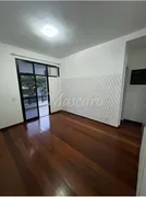 Apartamento com 3 Quartos à venda, 154m² no Recreio Dos Bandeirantes, Rio de Janeiro - Foto 16