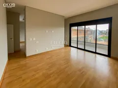 Casa de Condomínio com 5 Quartos à venda, 464m² no Urbanova, São José dos Campos - Foto 16