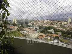 Apartamento com 3 Quartos à venda, 91m² no Jardim Ipê, Itatiba - Foto 8