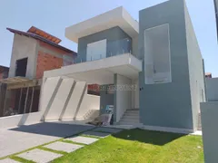 Casa de Condomínio com 3 Quartos à venda, 208m² no Vila Rica, Vargem Grande Paulista - Foto 3