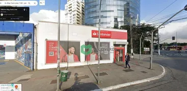 Loja / Salão / Ponto Comercial para venda ou aluguel, 579m² no Pinheiros, São Paulo - Foto 4