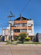 Apartamento com 2 Quartos à venda, 64m² no Tristeza, Porto Alegre - Foto 2