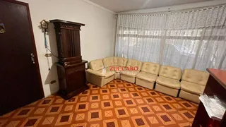 Sobrado com 3 Quartos à venda, 299m² no Vila São Jorge, Guarulhos - Foto 11