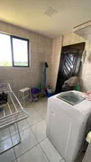 Apartamento com 3 Quartos para alugar, 100m² no Torre, João Pessoa - Foto 34