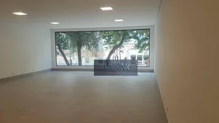 Loja / Salão / Ponto Comercial para alugar, 280m² no Moema, São Paulo - Foto 7