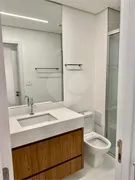 Apartamento com 2 Quartos à venda, 97m² no Jardim América, São Paulo - Foto 21