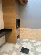 Sobrado com 3 Quartos à venda, 130m² no Penha De Franca, São Paulo - Foto 16