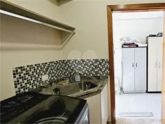 Casa de Condomínio com 3 Quartos à venda, 358m² no Granja Viana, Carapicuíba - Foto 14