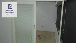 Conjunto Comercial / Sala para venda ou aluguel, 50m² no Centro, Campinas - Foto 21