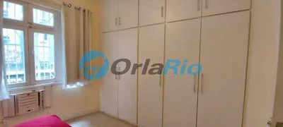 Apartamento com 3 Quartos à venda, 159m² no Leme, Rio de Janeiro - Foto 13