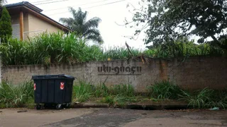 Terreno / Lote / Condomínio à venda, 300m² no Jardim Faculdade, Itu - Foto 2