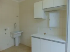 Casa de Condomínio com 3 Quartos para alugar, 317m² no Condominio Jd Paulista, Vinhedo - Foto 9