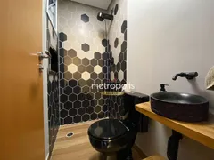 Cobertura com 3 Quartos à venda, 180m² no Santo Antônio, São Caetano do Sul - Foto 28