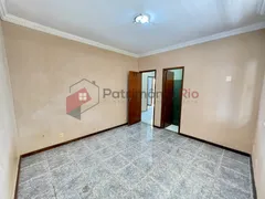 Casa com 3 Quartos à venda, 324m² no Vila da Penha, Rio de Janeiro - Foto 16