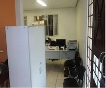 Terreno / Lote / Condomínio à venda, 100m² no Santa Inês, Belo Horizonte - Foto 5