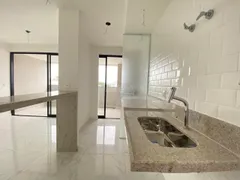 Apartamento com 3 Quartos à venda, 147m² no Granbery, Juiz de Fora - Foto 4