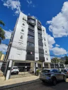 Apartamento com 2 Quartos à venda, 79m² no Vila Eunice Nova, Cachoeirinha - Foto 20