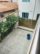 Casa com 4 Quartos à venda, 200m² no Oitis, Contagem - Foto 65