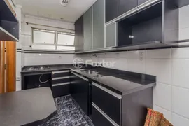 Cobertura com 2 Quartos à venda, 82m² no Passo da Areia, Porto Alegre - Foto 30