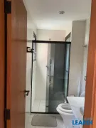 Apartamento com 4 Quartos à venda, 143m² no Morumbi, São Paulo - Foto 48