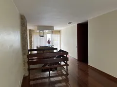 Apartamento com 5 Quartos à venda, 477m² no Leblon, Rio de Janeiro - Foto 17