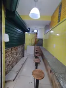 Loja / Salão / Ponto Comercial para alugar, 20m² no Centro, Juiz de Fora - Foto 3