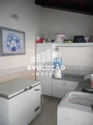 Casa com 2 Quartos à venda, 250m² no Picadas do Sul, São José - Foto 8