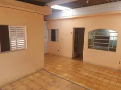 Loja / Salão / Ponto Comercial à venda, 250m² no Vila Barros, Guarulhos - Foto 21