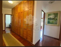 Casa com 3 Quartos à venda, 548m² no Vila Santista, Atibaia - Foto 20