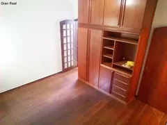 Casa com 3 Quartos à venda, 149m² no Jardim Aquarius, Indaiatuba - Foto 18