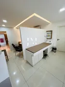 Conjunto Comercial / Sala para venda ou aluguel, 39m² no Tirol, Natal - Foto 7